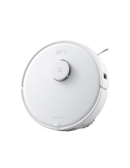 VACUUM CLEANER ROBOT Q REVO/EDGE5V1 WH. QRES02-00 ROBOROCK
