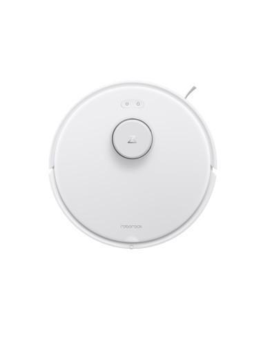 VACUUM CLEANER ROBOT Q REVO/EDGE5V1 WH. QRES02-00 ROBOROCK
