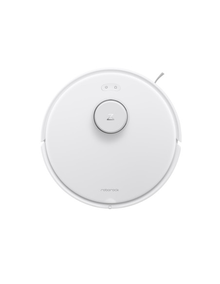 VACUUM CLEANER ROBOT Q REVO/EDGE5V1 WH. QRES02-00 ROBOROCK