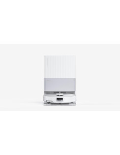 VACUUM CLEANER ROBOT Q REVO/EDGE WHITE QRE02-00 ROBOROCK