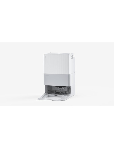 VACUUM CLEANER ROBOT Q REVO/EDGE WHITE QRE02-00 ROBOROCK