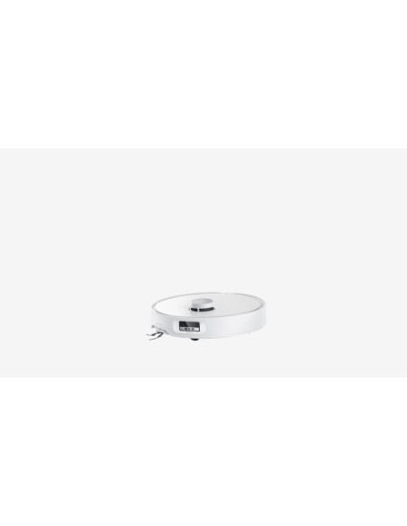VACUUM CLEANER ROBOT Q REVO/EDGE WHITE QRE02-00 ROBOROCK