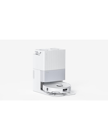 VACUUM CLEANER ROBOT Q REVO/EDGE WHITE QRE02-00 ROBOROCK
