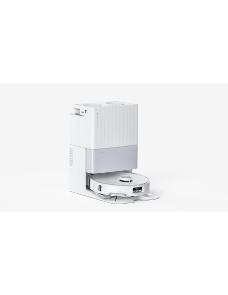 VACUUM CLEANER ROBOT Q REVO/EDGE WHITE QRE02-00 ROBOROCK