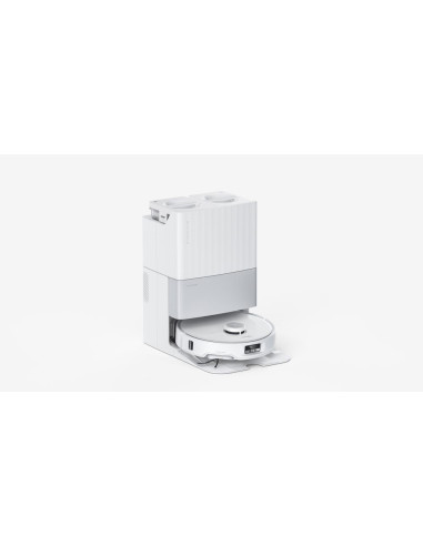 VACUUM CLEANER ROBOT Q REVO/EDGE WHITE QRE02-00 ROBOROCK