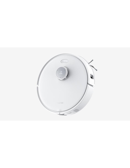 VACUUM CLEANER ROBOT Q REVO/EDGE WHITE QRE02-00 ROBOROCK