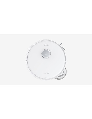 VACUUM CLEANER ROBOT Q REVO/EDGE WHITE QRE02-00 ROBOROCK