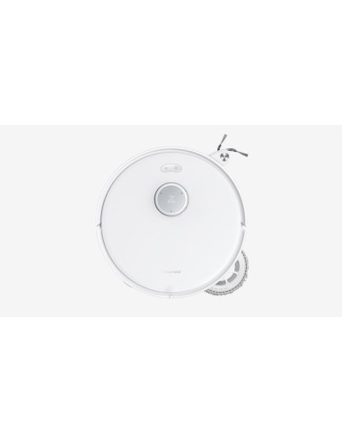 VACUUM CLEANER ROBOT Q REVO/EDGE WHITE QRE02-00 ROBOROCK