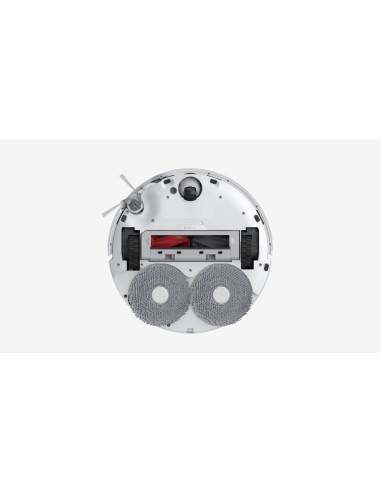 VACUUM CLEANER ROBOT Q REVO/EDGE WHITE QRE02-00 ROBOROCK
