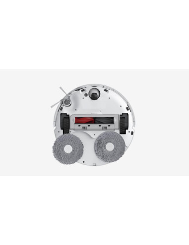 VACUUM CLEANER ROBOT Q REVO/EDGE WHITE QRE02-00 ROBOROCK