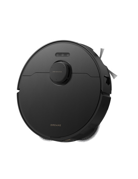 VACUUM CLEANER ROBOT BLACK/L50S PRO ULTRA RLL88HE DREAME