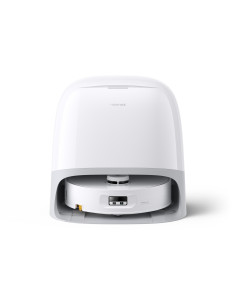 VACUUM CLEANER ROBOT QREVO/CURV 2 FLOW QC2F02-00 ROBOROCK