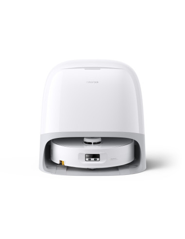 VACUUM CLEANER ROBOT QREVO/CURV 2 FLOW QC2F02-00 ROBOROCK