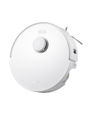 VACUUM CLEANER ROBOT QREVO/CURV 2 FLOW QC2F02-00 ROBOROCK