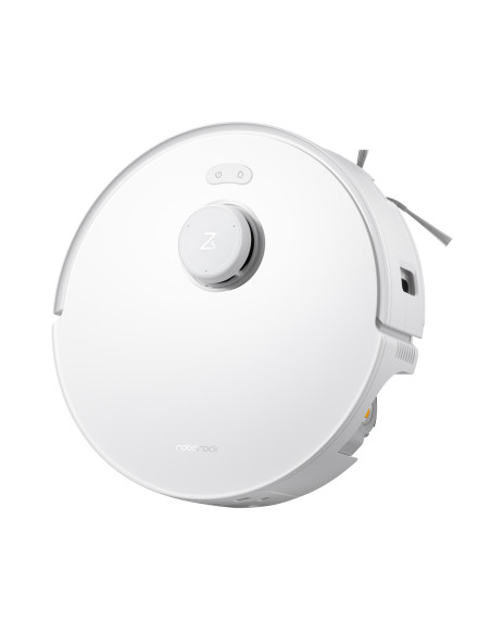 VACUUM CLEANER ROBOT QREVO/CURV 2 FLOW QC2F02-00 ROBOROCK
