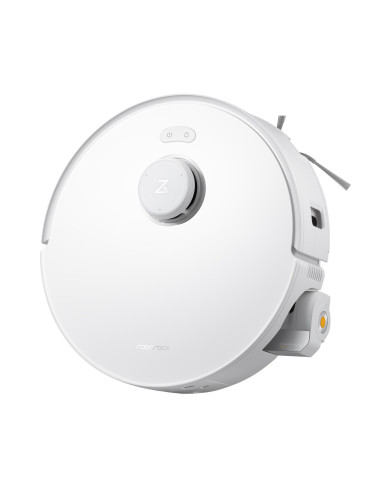 VACUUM CLEANER ROBOT QREVO/CURV 2 FLOW QC2F02-00 ROBOROCK