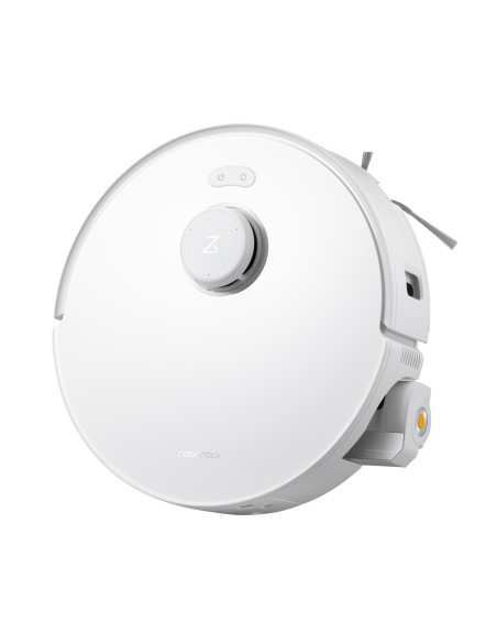 VACUUM CLEANER ROBOT QREVO/CURV 2 FLOW QC2F02-00 ROBOROCK