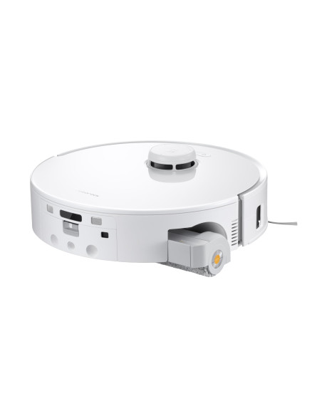 VACUUM CLEANER ROBOT QREVO/CURV 2 FLOW QC2F02-00 ROBOROCK