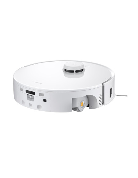 VACUUM CLEANER ROBOT QREVO/CURV 2 FLOW QC2F02-00 ROBOROCK