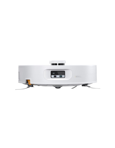 VACUUM CLEANER ROBOT QREVO/CURV 2 FLOW QC2F02-00 ROBOROCK