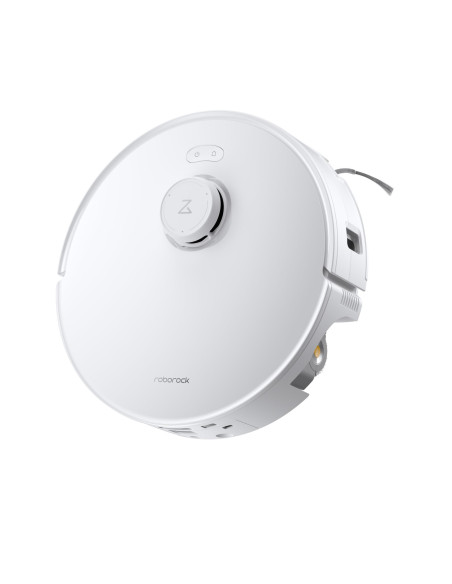 VACUUM CLEANER ROBOT QREVO/CURV 2 FLOW QC2F02-00 ROBOROCK