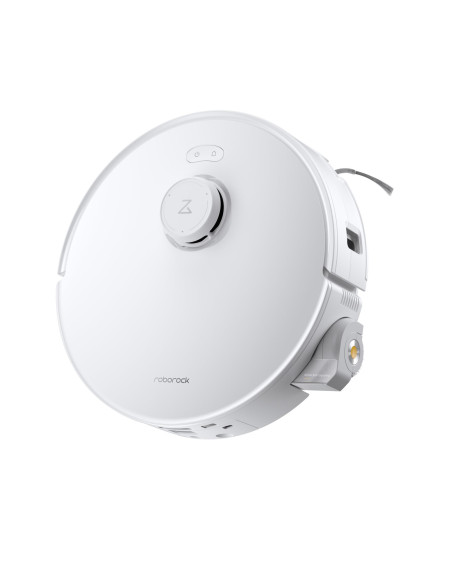 VACUUM CLEANER ROBOT QREVO/CURV 2 FLOW QC2F02-00 ROBOROCK