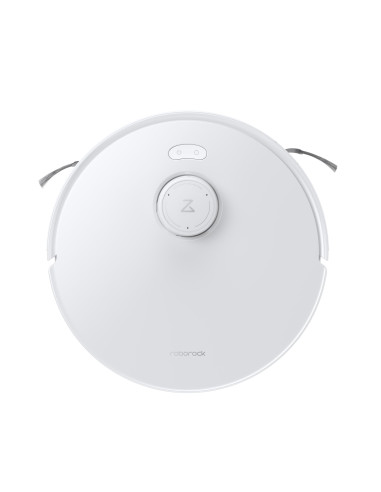 VACUUM CLEANER ROBOT QREVO/CURV 2 FLOW QC2F02-00 ROBOROCK