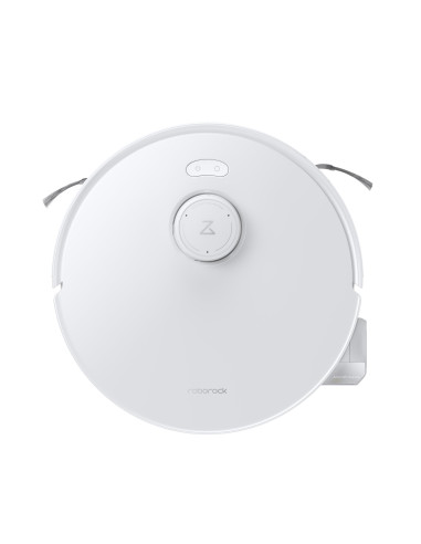 VACUUM CLEANER ROBOT QREVO/CURV 2 FLOW QC2F02-00 ROBOROCK