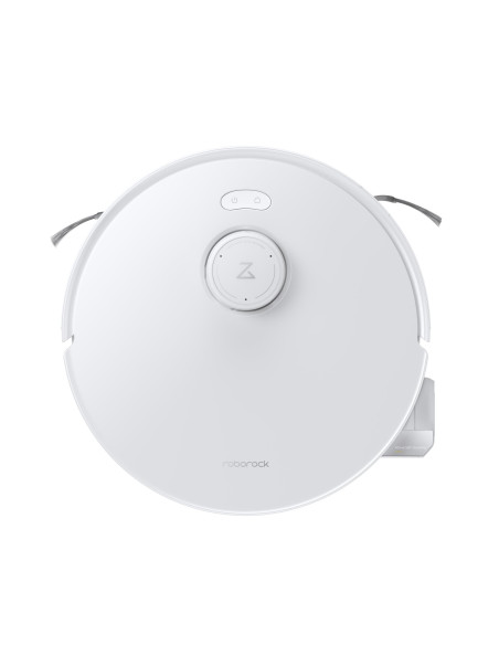 VACUUM CLEANER ROBOT QREVO/CURV 2 FLOW QC2F02-00 ROBOROCK