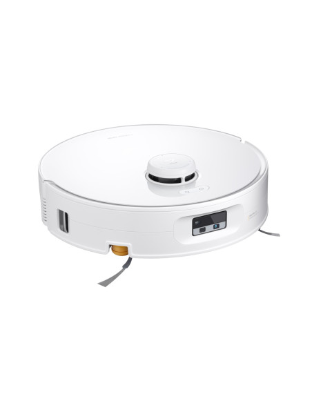 VACUUM CLEANER ROBOT QREVO/CURV 2 FLOW QC2F02-00 ROBOROCK