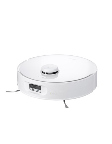 VACUUM CLEANER ROBOT QREVO/CURV 2 FLOW QC2F02-00 ROBOROCK