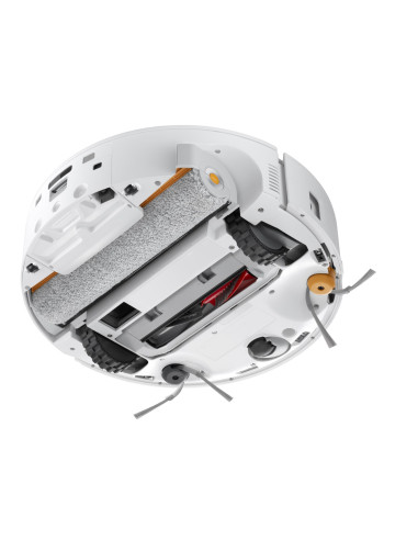 VACUUM CLEANER ROBOT QREVO/CURV 2 FLOW QC2F02-00 ROBOROCK