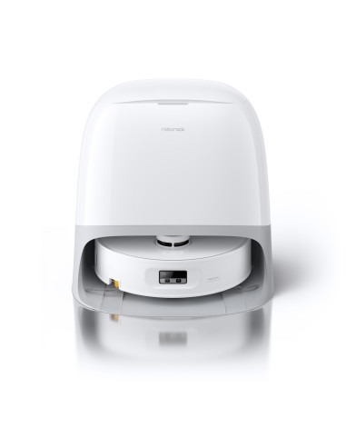 VACUUM CLEANER ROBOT QREVO/CURV 2 FLOW QC2F02-00 ROBOROCK