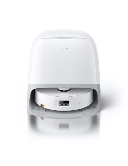 VACUUM CLEANER ROBOT QREVO/CURV 2 FLOW QC2F02-00 ROBOROCK