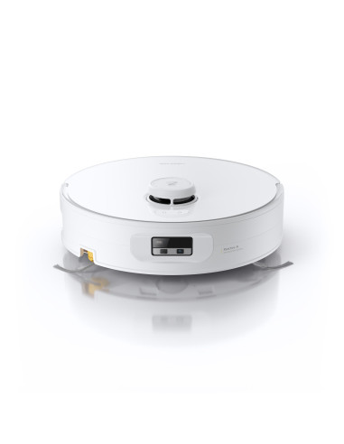 VACUUM CLEANER ROBOT QREVO/CURV 2 FLOW QC2F02-00 ROBOROCK