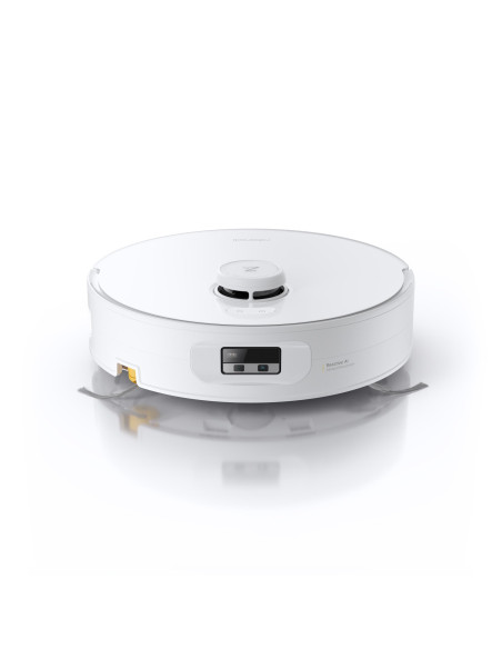 VACUUM CLEANER ROBOT QREVO/CURV 2 FLOW QC2F02-00 ROBOROCK