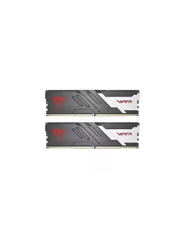 MEMORY DIMM 32GB DDR5-6200/KIT2 PVV532G620C40K PATRIOT