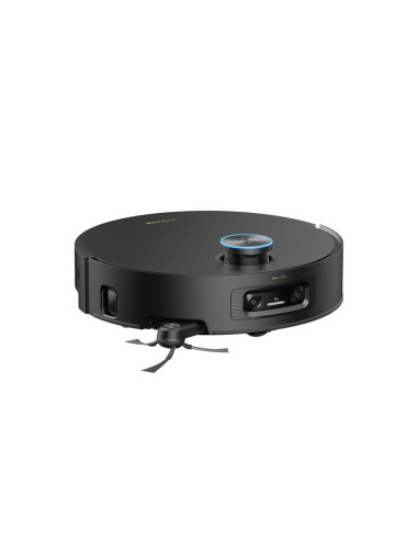 VACUUM CLEANER ROBOT AQUA10/ULTRA TRACK RLR81CE-BK DREAME