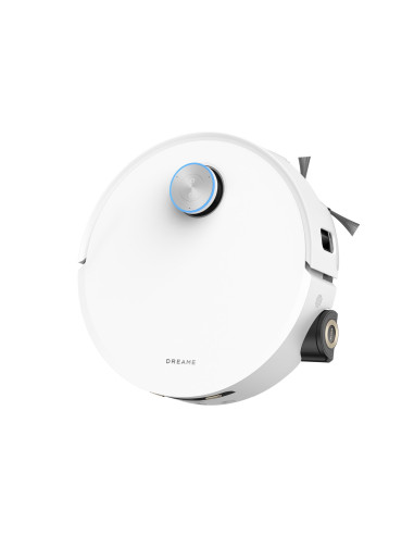 VACUUM CLEANER ROBOT AQUA10/ULTRA ROLLER RLH71DE DREAME