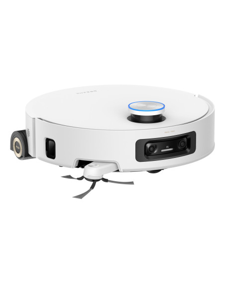 VACUUM CLEANER ROBOT AQUA10/ULTRA ROLLER RLH71DE DREAME