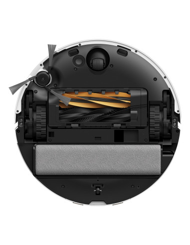 VACUUM CLEANER ROBOT AQUA10 UL/TRACK COM RLR81CE-1-WH DREAME