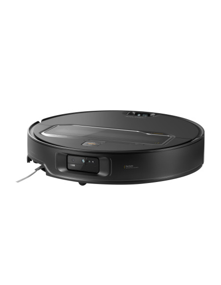 VACUUM CLEANER ROBOT SAROS Z70/BLACK SZ7052-00 ROBOROCK