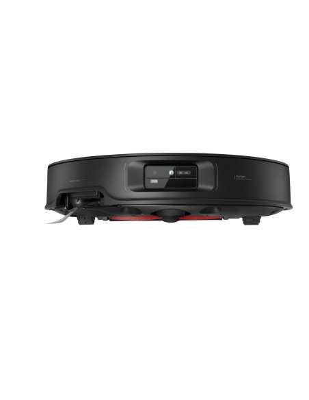 VACUUM CLEANER ROBOT SAROS Z70/BLACK SZ7052-00 ROBOROCK
