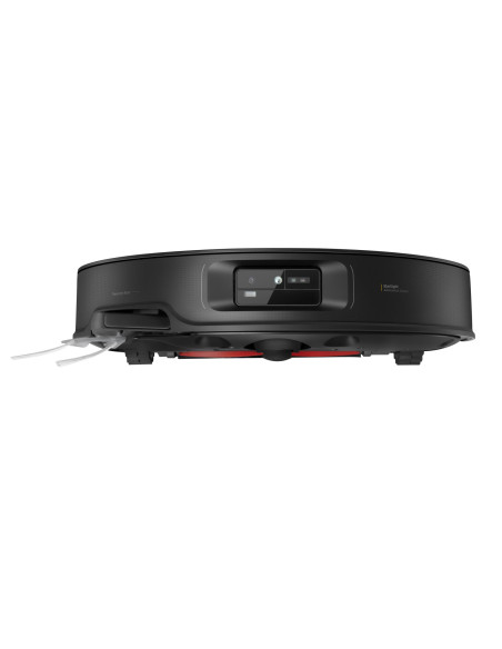 VACUUM CLEANER ROBOT SAROS Z70/BLACK SZ7052-00 ROBOROCK