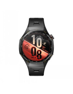 HUAWEI WATCH GT 7 PRO 46MM BLACK