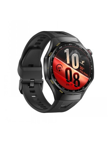 HUAWEI WATCH GT 7 PRO 46MM BLACK