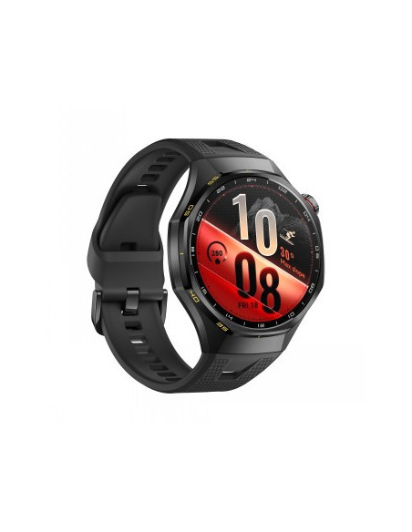 HUAWEI WATCH GT 7 PRO 46MM BLACK