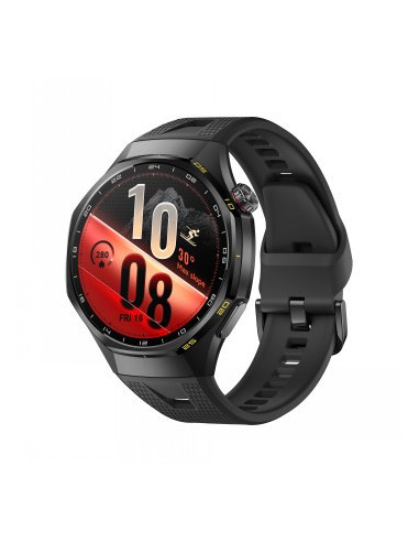 HUAWEI WATCH GT 7 PRO 46MM BLACK