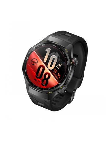 HUAWEI WATCH GT 7 PRO 46MM BLACK