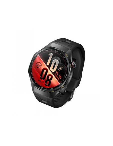 HUAWEI WATCH GT 7 PRO 46MM BLACK